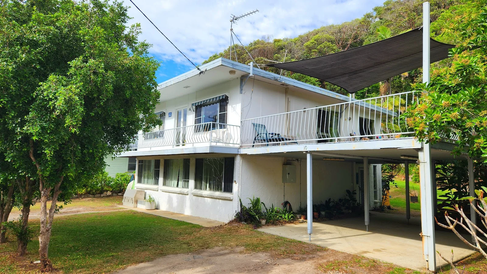 Additional image 13 of 10 Swimming Creek Road, Nambucca Heads NSW 2448