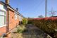Additional image 21 of Kennedy Avenue, Skegness PE25
