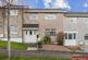 Rockhampton Avenue, Westwood, EAST KILBRIDE