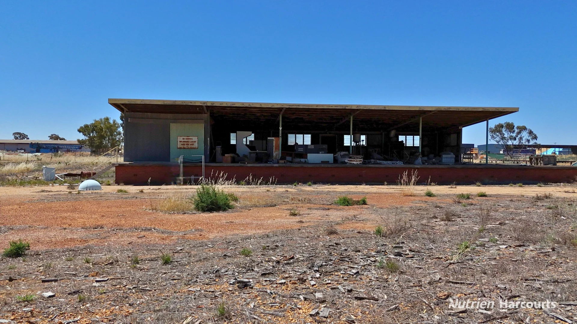 Additional image 5 of 14 Insignia Way, Merredin WA 6415