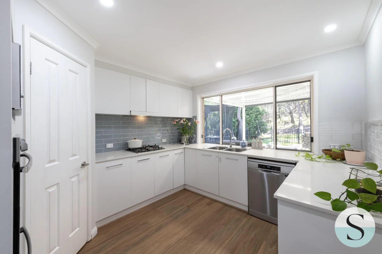 Additional image 7 of 67A Government Road, Nords Wharf NSW 2281