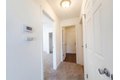 Additional image 18 of 7117 Snowy Birch Way, Sacramento, CA, 95823