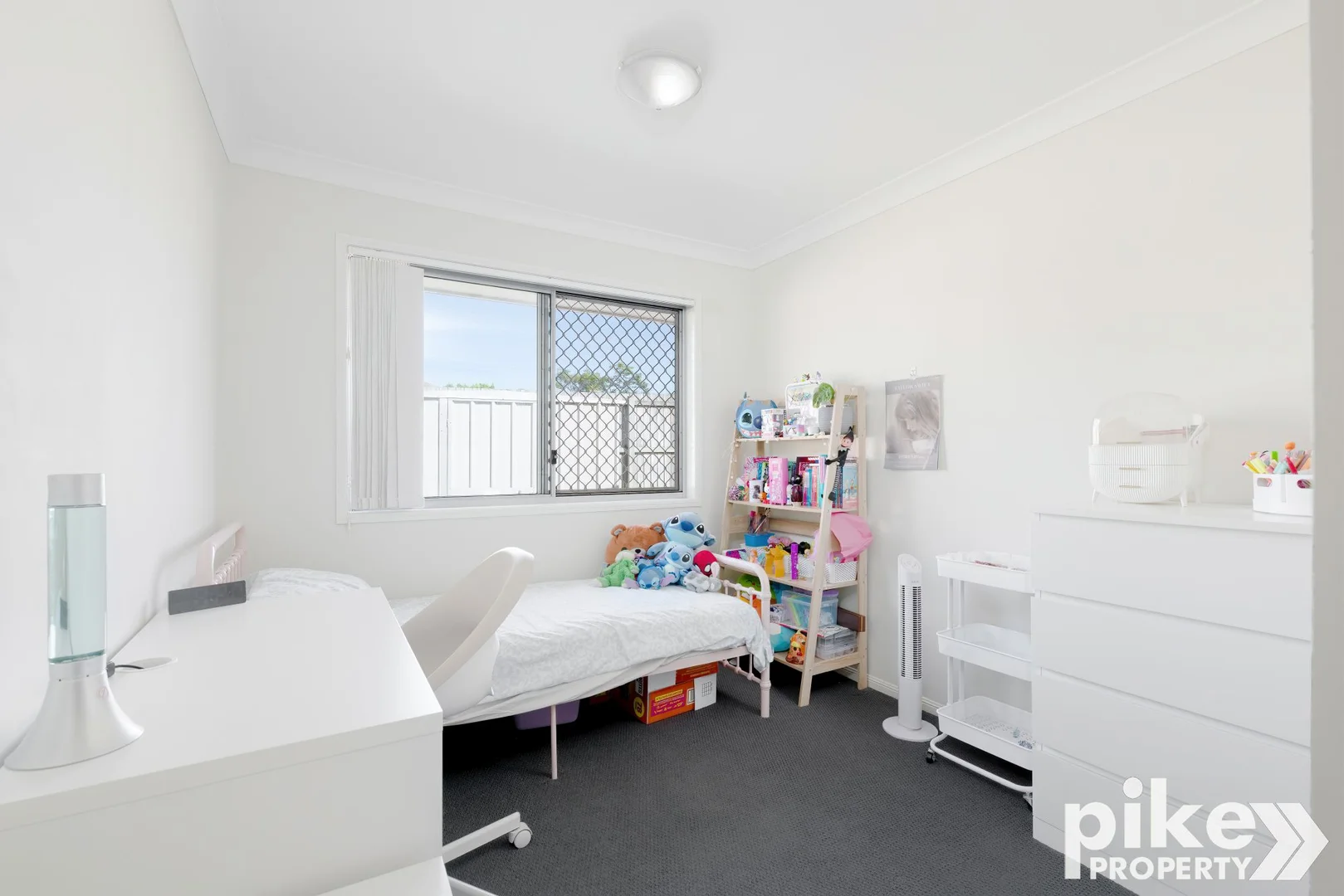 Additional image 8 of 10 Carramar Street, Rothwell QLD 4022