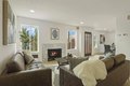 Additional image 13 of 1817 Bluebell Dr, Livermore, CA, 94551