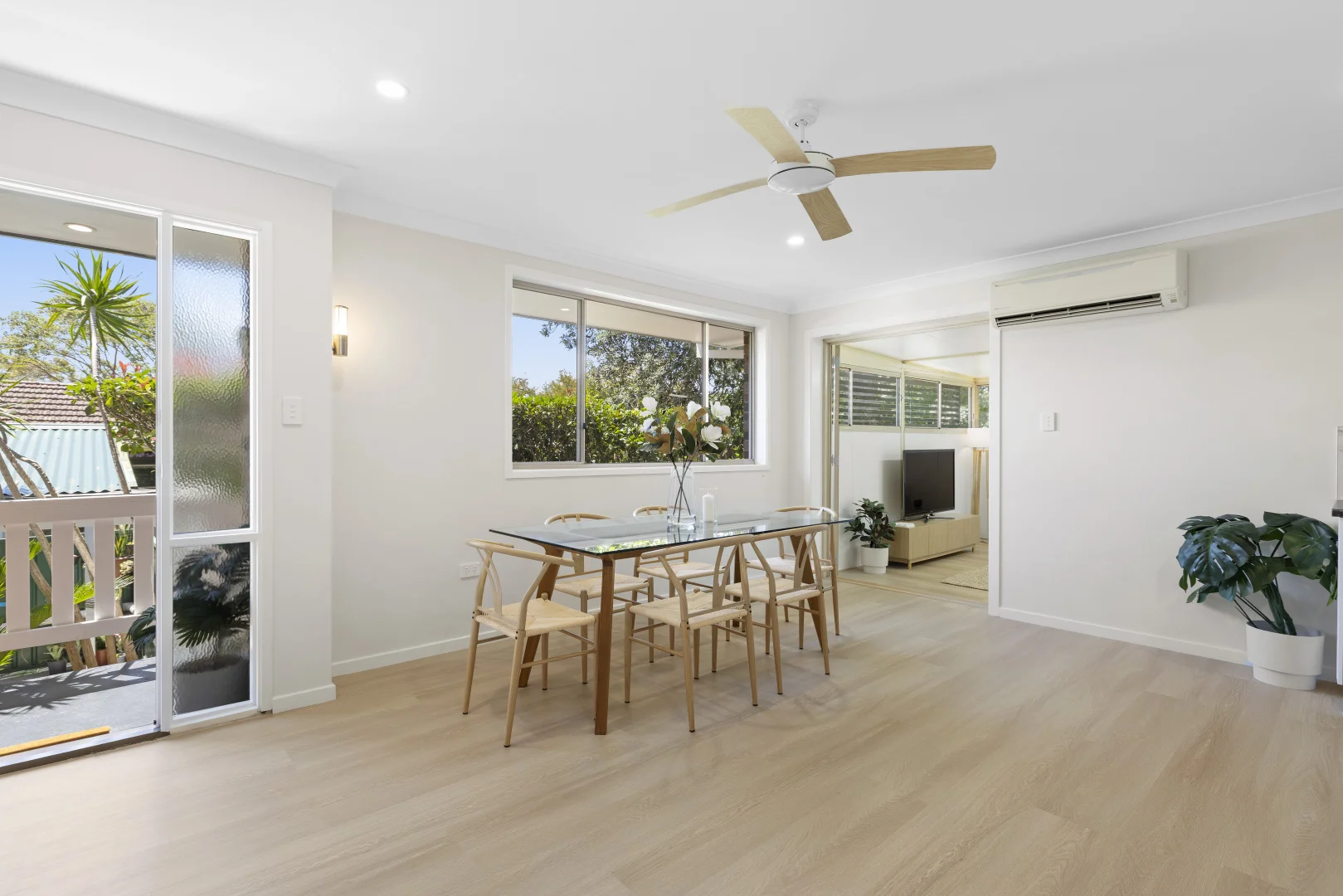 Additional image 10 of 32A Colah Road, Mount Colah NSW 2079