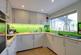 Additional image 3 of DUNDEE CLOSE, FAREHAM