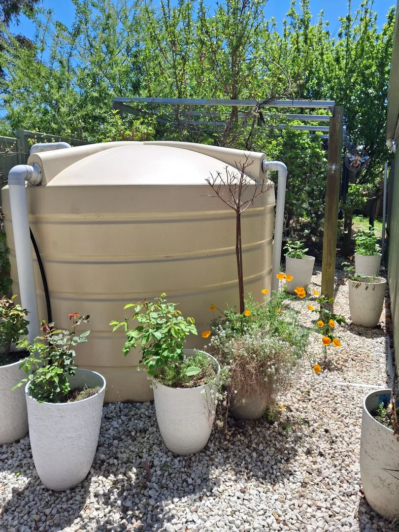 Additional image 28 of 4 Laird Street, Tenterfield NSW 2372