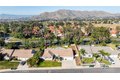 Additional image 8 of 10451 Morning Ridge Dr, Moreno Valley, CA, 92557