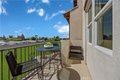 Additional image 7 of 228 Stillwater Ln, Claremont, CA, 91711