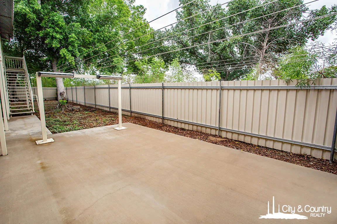 Additional image 19 of 1 Canna Street, Mount Isa QLD 4825
