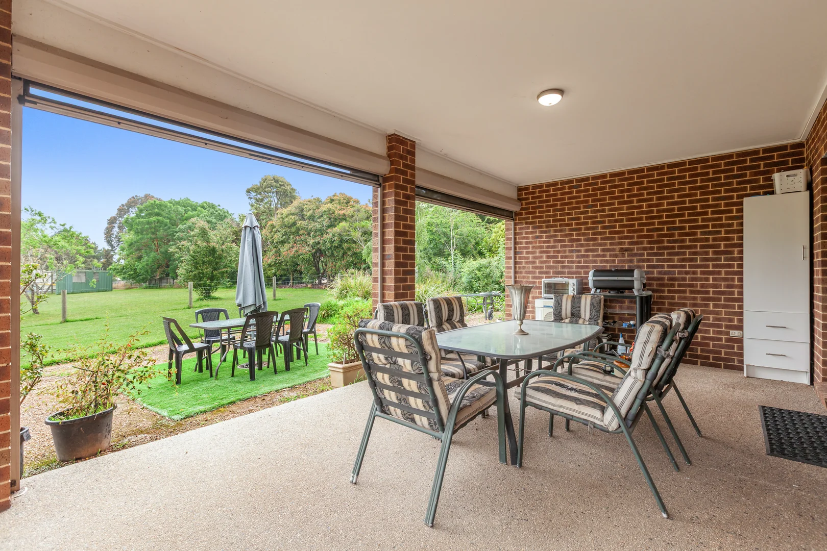 Additional image 14 of 109 William Street, Wallan VIC 3756