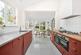Additional image 4 of Blythwood Road, Crouch End, N4
