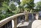 Additional image 18 of Courtenay Avenue, London, N6