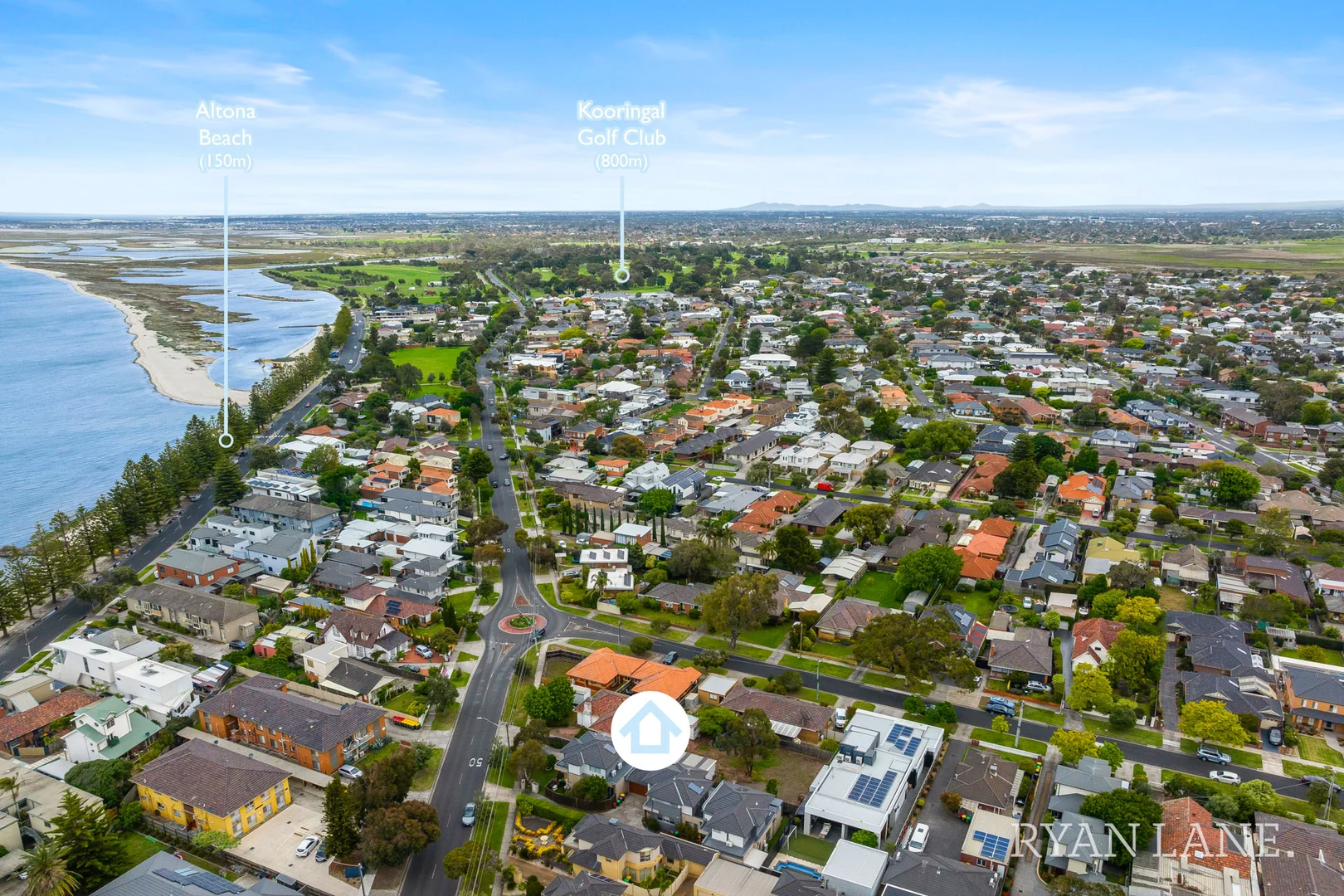 Additional image 4 of 207 Queen Street, Altona VIC 3018