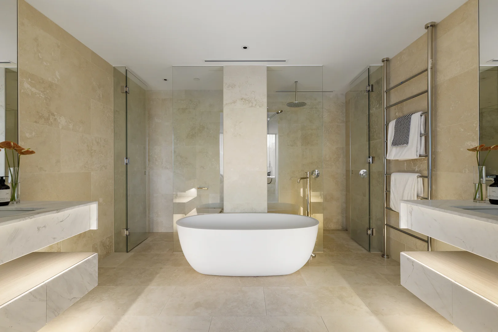 Additional image 18 of 306p/14-16 The Esplanade, St Kilda VIC 3182