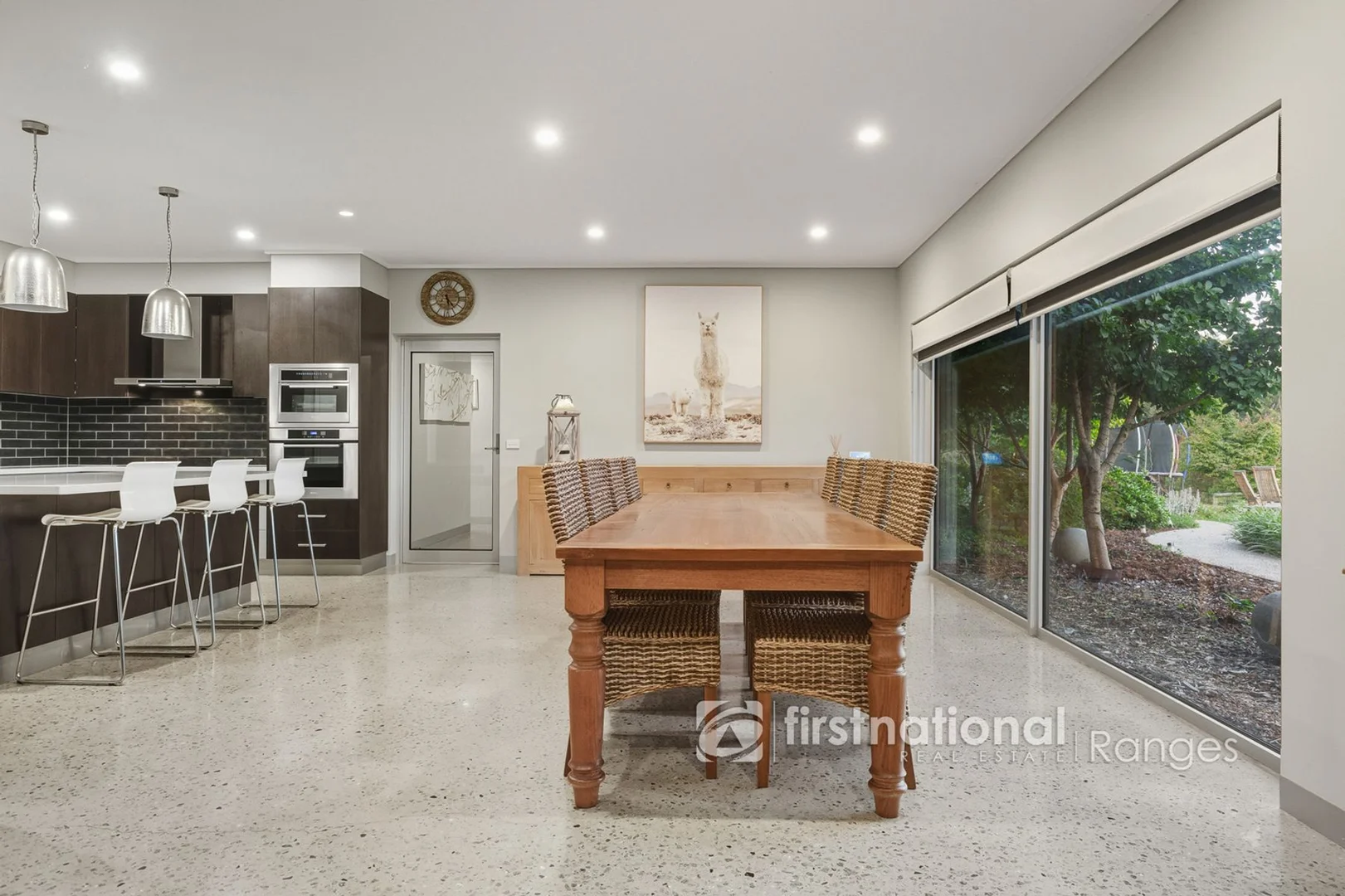 Additional image 9 of 8 Kennedy Road, Avonsleigh VIC 3782