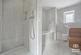 Additional image 8 of Peachtree Close, Hainault, IG6
