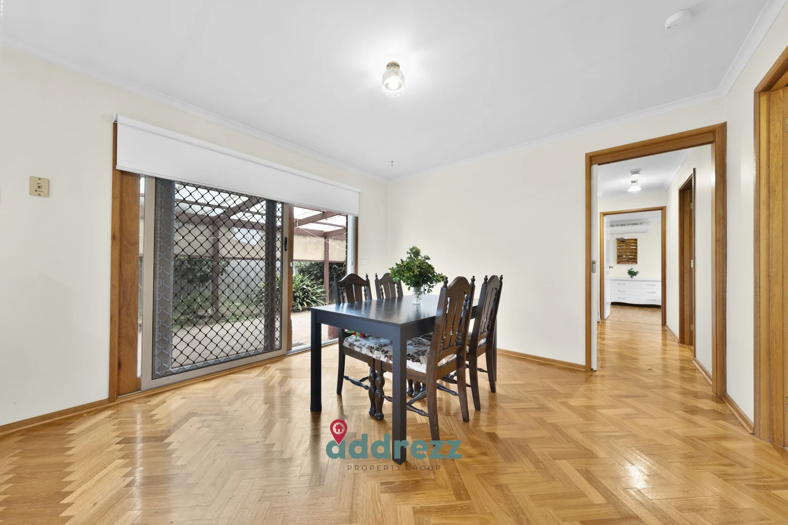 Additional image 10 of 14 Pioneer Court, Berwick VIC 3806