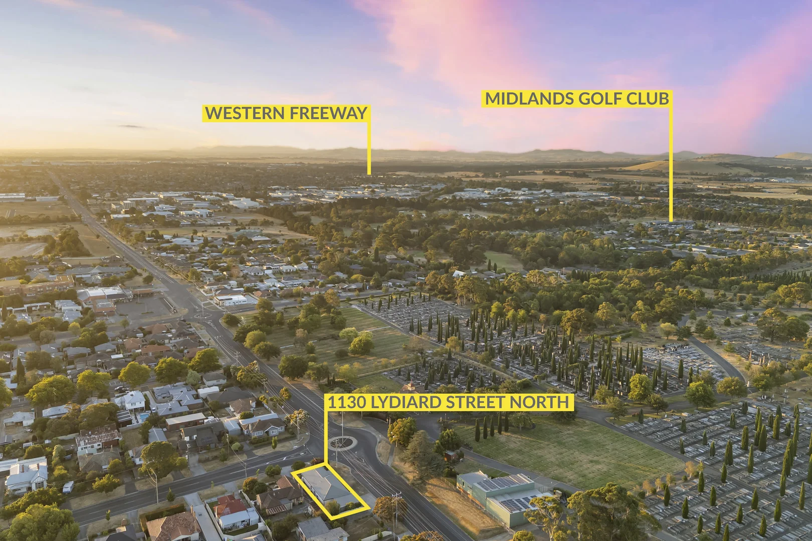 Additional image 28 of 1130 Lydiard Street North, Ballarat North VIC 3350