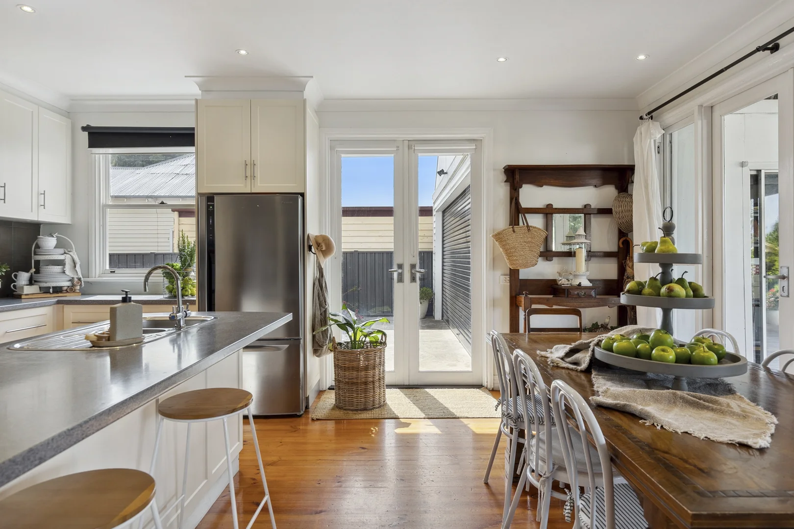 Additional image 10 of 10 HUGHES STREET, Tatura VIC 3616