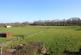 Additional image 11 of Vaggs Lane, Hordle, Hampshire, SO41