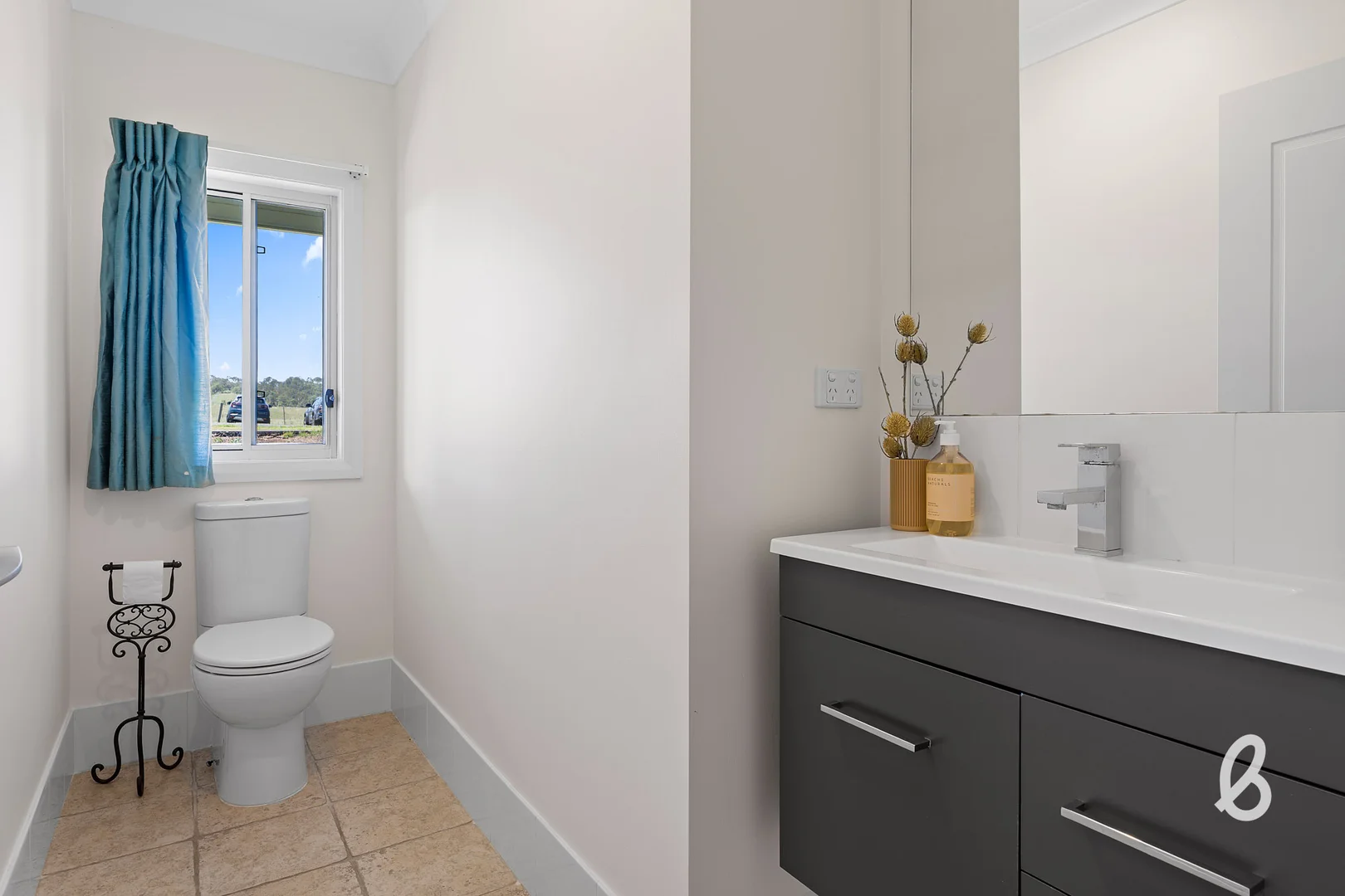 Additional image 33 of 88 Glenalister Road, Stanhope NSW 2335