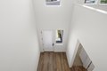 Additional image 27 of 2365 Briar Meadow Cir, Auburn, CA, 95603
