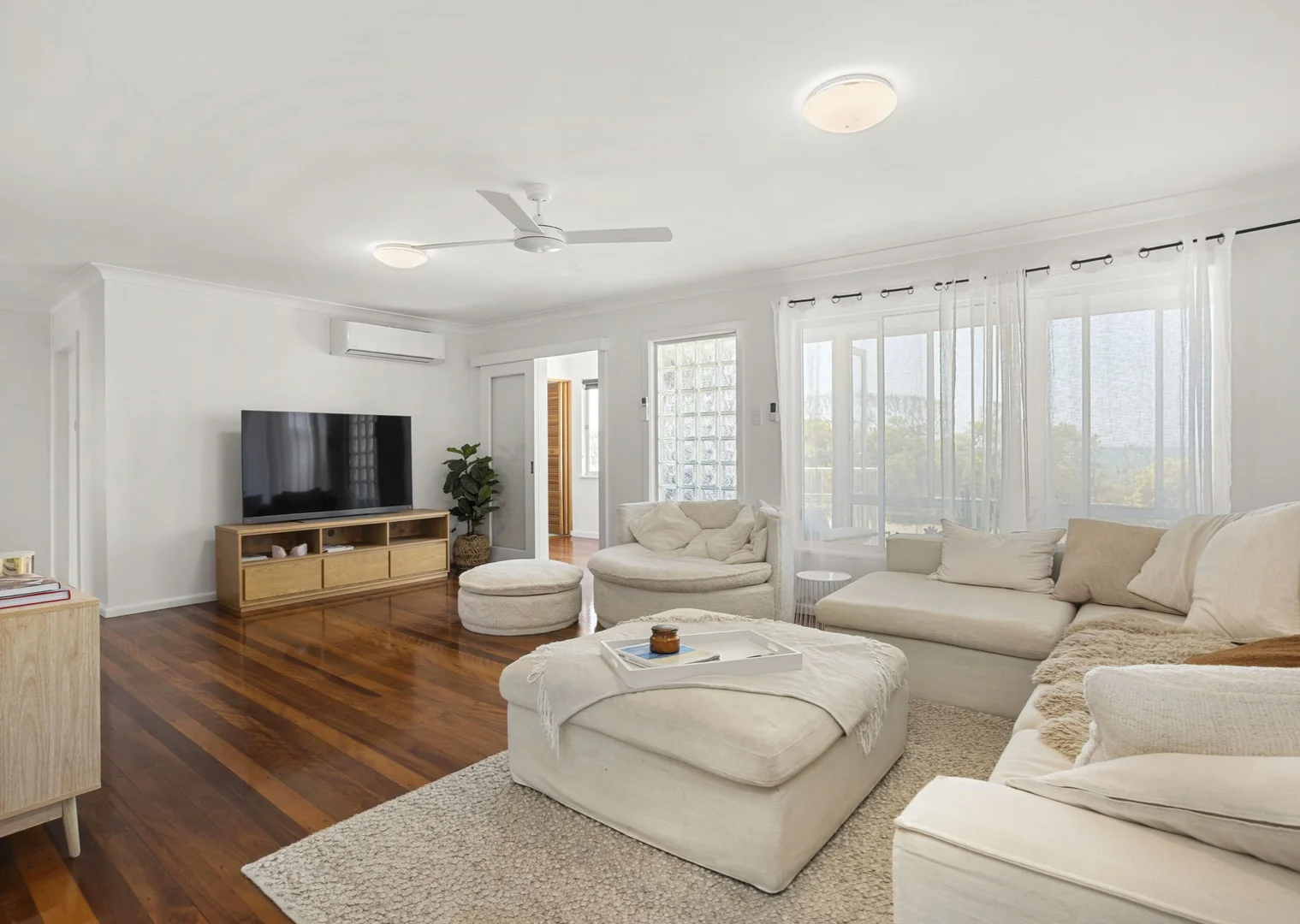 Additional image 7 of 17 Pacific Parade, Old Bar NSW 2430