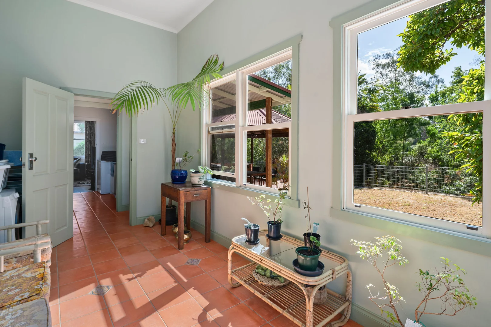 Additional image 23 of 19 Perkins Street, Alexandra VIC 3714