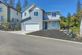 Additional image 4 of 1002 Utah Dr, Placerville, CA, 95667