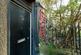 Additional image 17 of 44 Waverley Place, Abbeyhill, Edinburgh, EH7 5SA