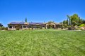Additional image 54 of 39520 Colleen Way, Temecula, CA, 92592