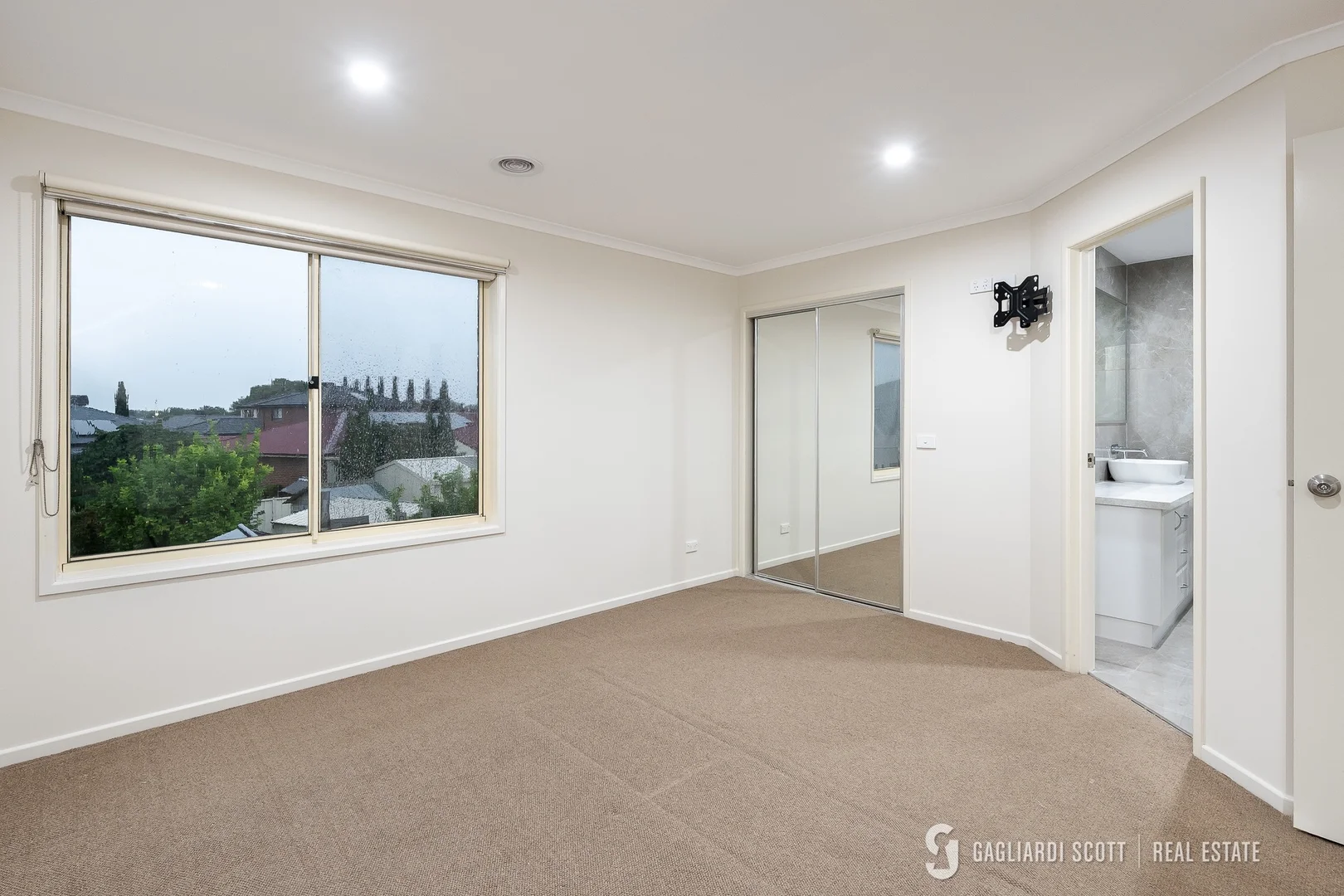 Additional image 12 of 16 Tandou Court, Kialla VIC 3631