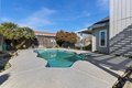 Additional image 28 of 212 SW Country Club Dr, Colusa, CA, 95932