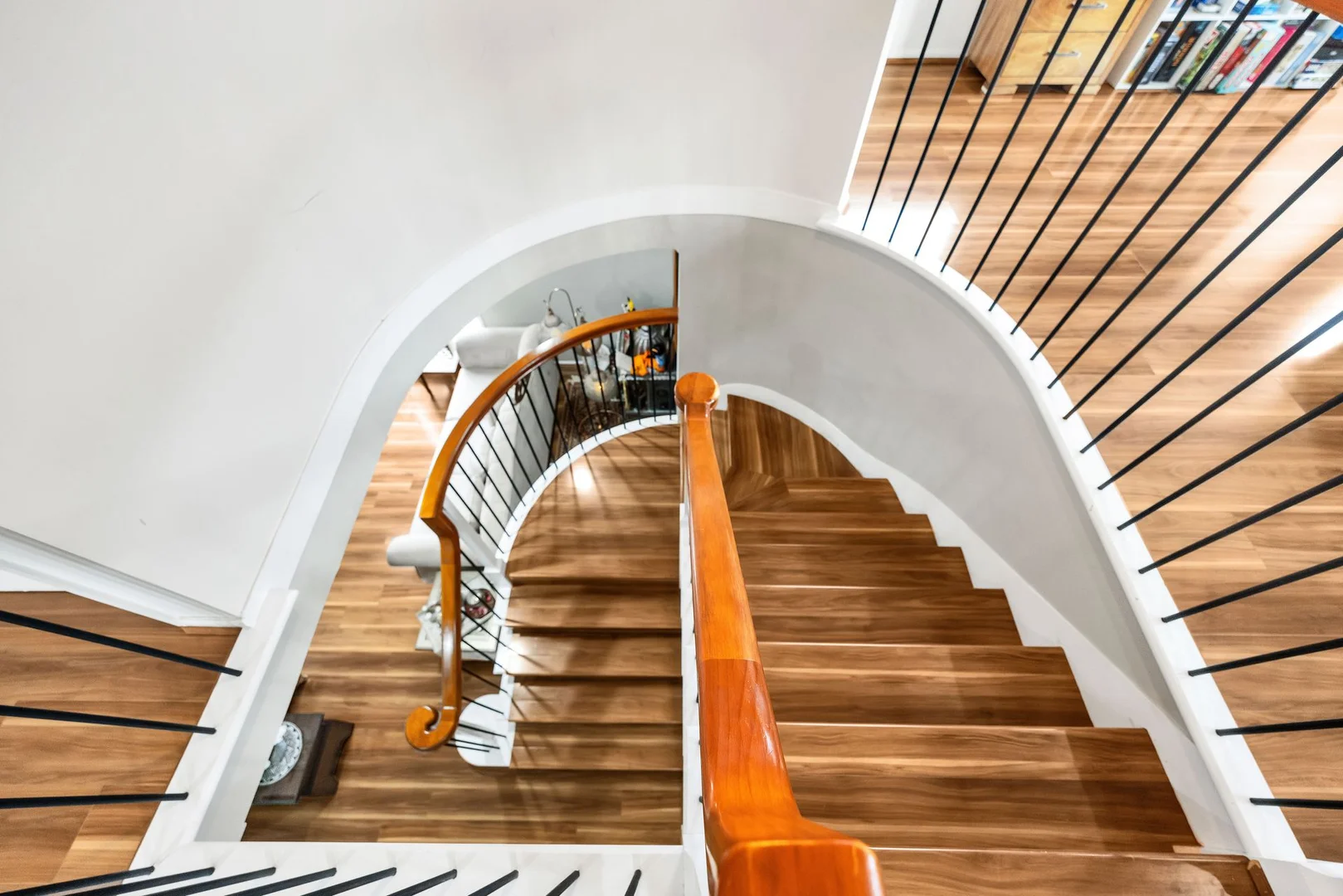 Additional image 16 of 14 Ellesmere Way, Truganina VIC 3029