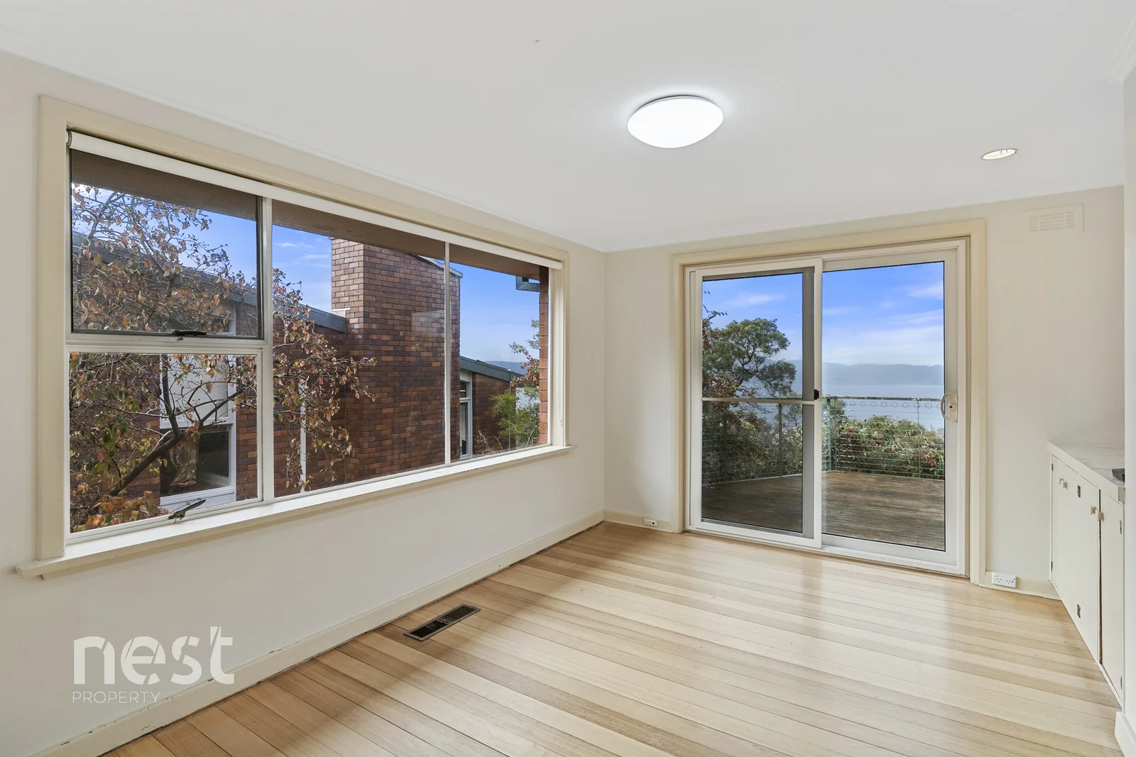 Additional image 7 of 257 Nelson Road, Mount Nelson TAS 7007