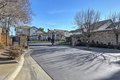 Additional image 4 of 12129 Gold Bluff Ln, Gold River, CA, 95670