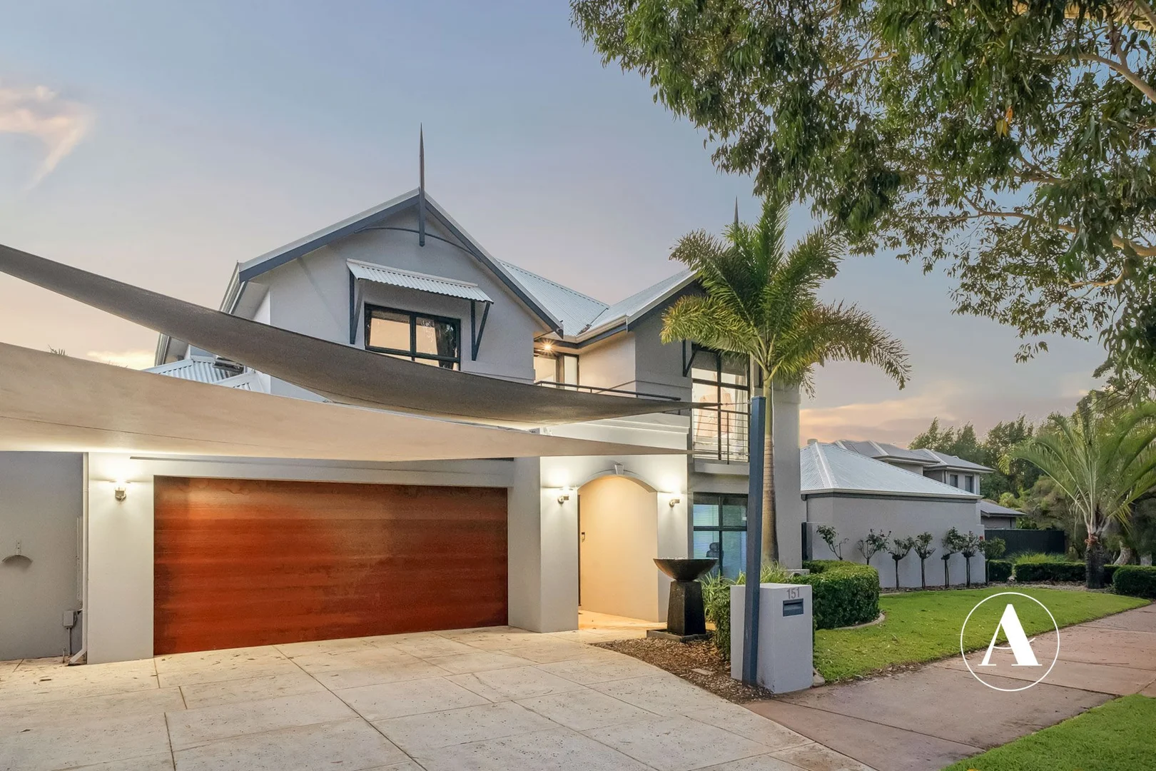 Additional image 35 of 151 Wright Road, Harrisdale WA 6112