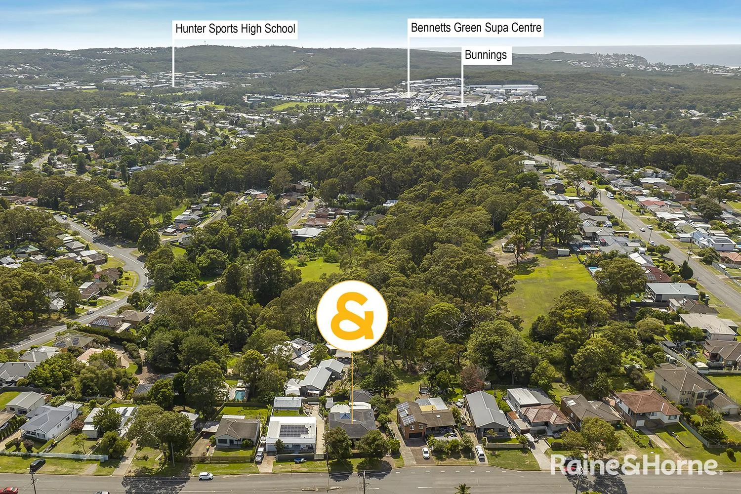 Additional image 21 of 29 Violet Town Road, Tingira Heights NSW 2290