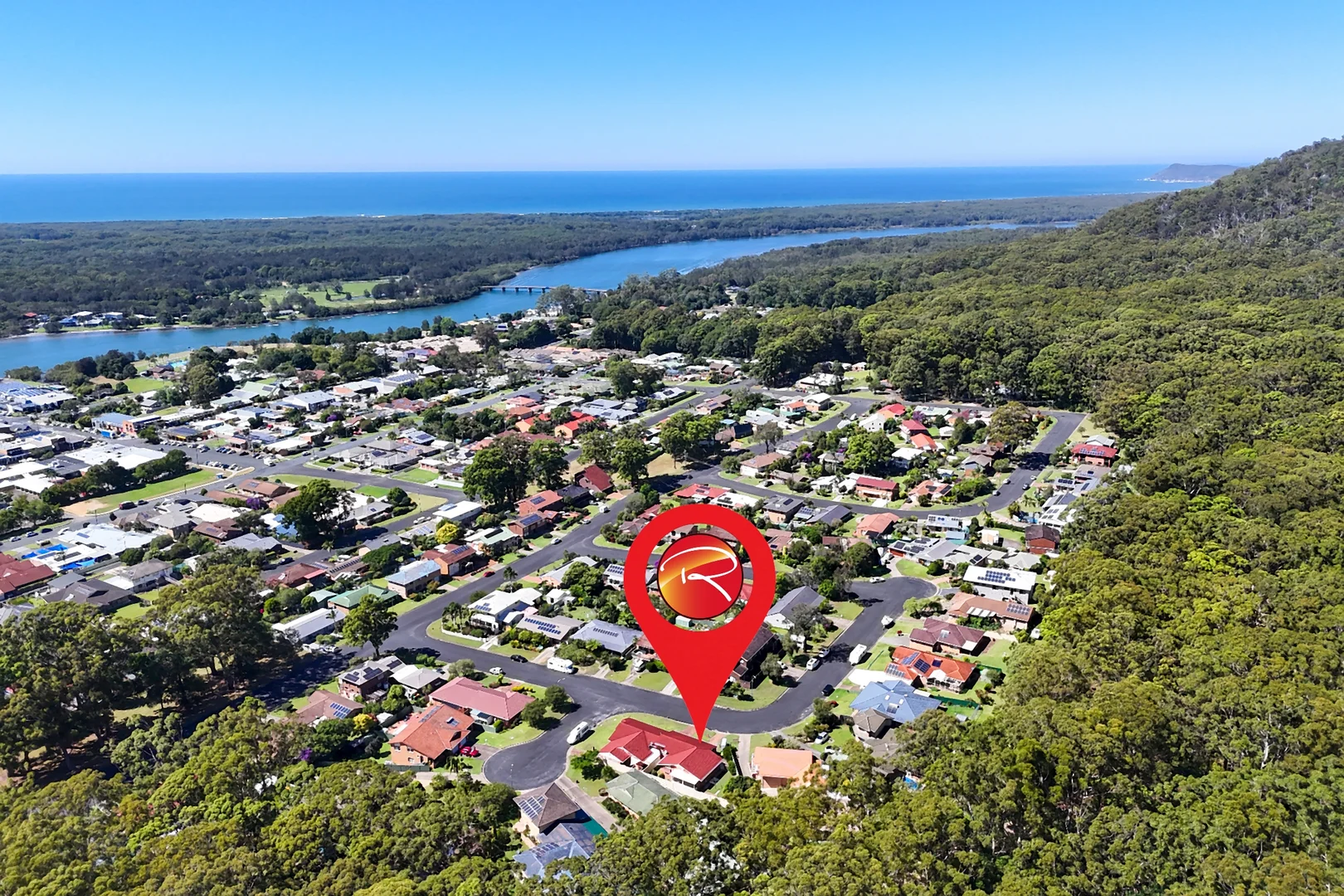 Additional image 12 of 2/30 Blackbutt Crescent, Laurieton NSW 2443