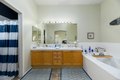 Additional image 22 of 1150 Corte Riviera, Camarillo, CA, 93010