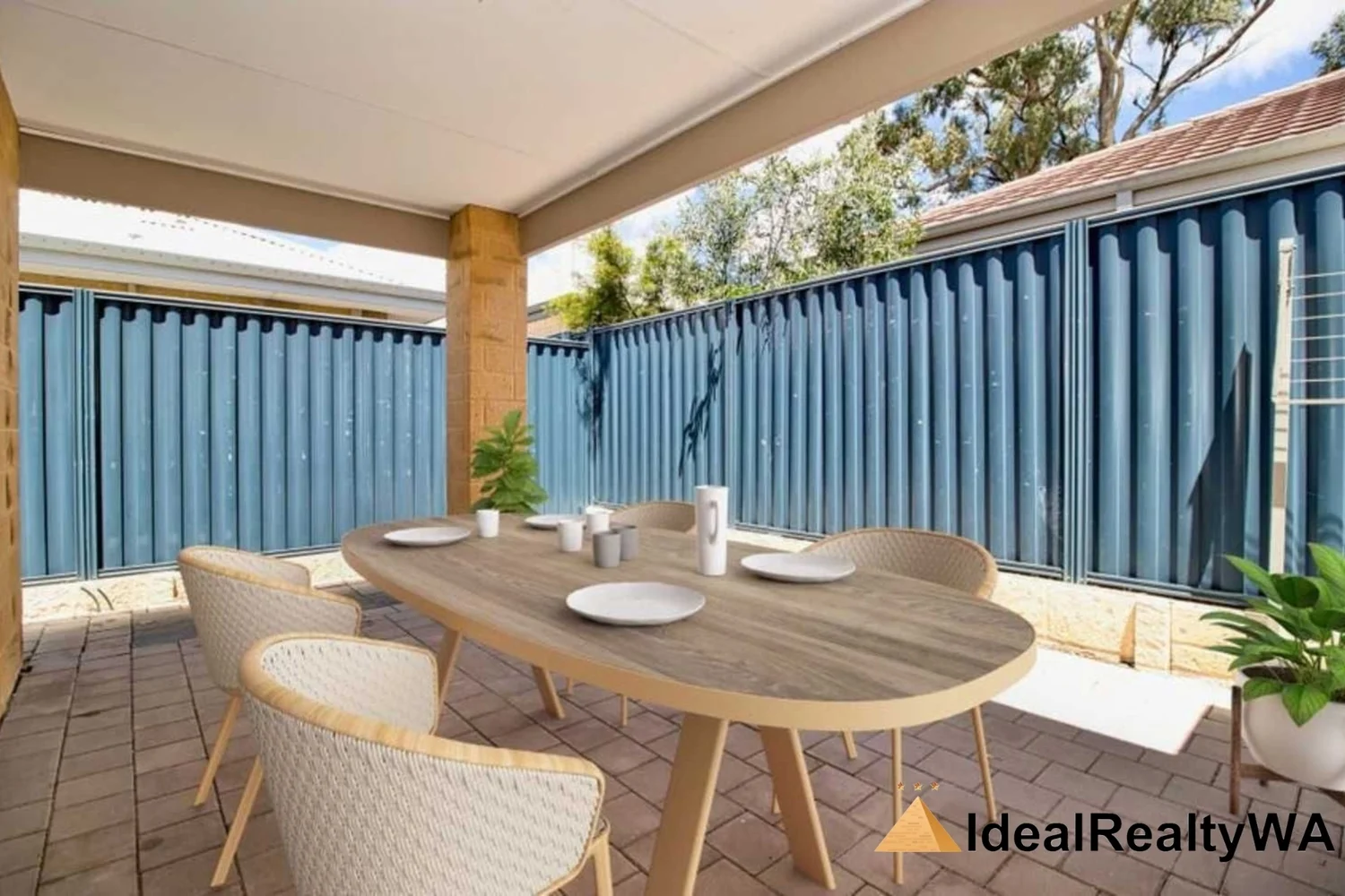 Additional image 9 of 15 Laurina Turn, Baldivis WA 6171