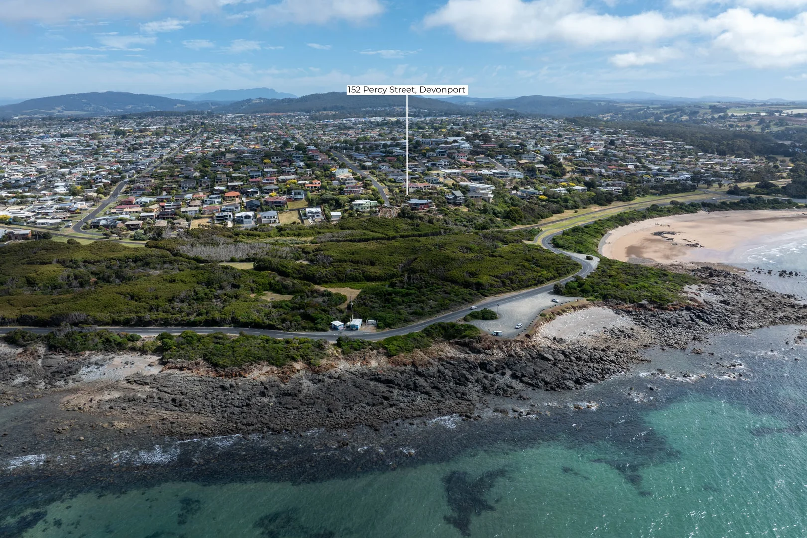 Additional image 15 of 152 Percy Street, Devonport TAS 7310