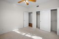 Additional image 56 of 3287 Chasen Dr, Cameron Park, CA, 95682