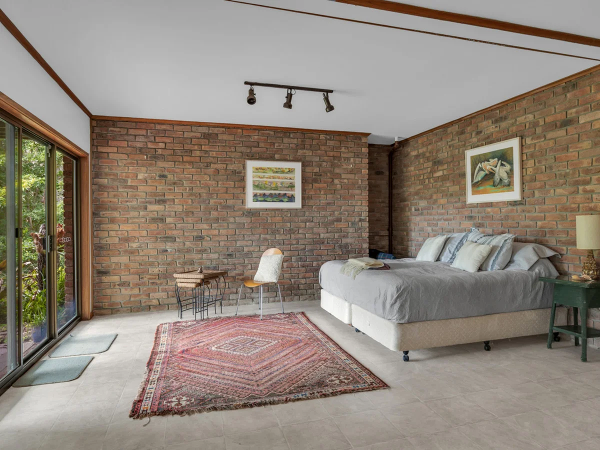 Additional image 19 of 12 Alinjarra Place, Barragga Bay NSW 2546