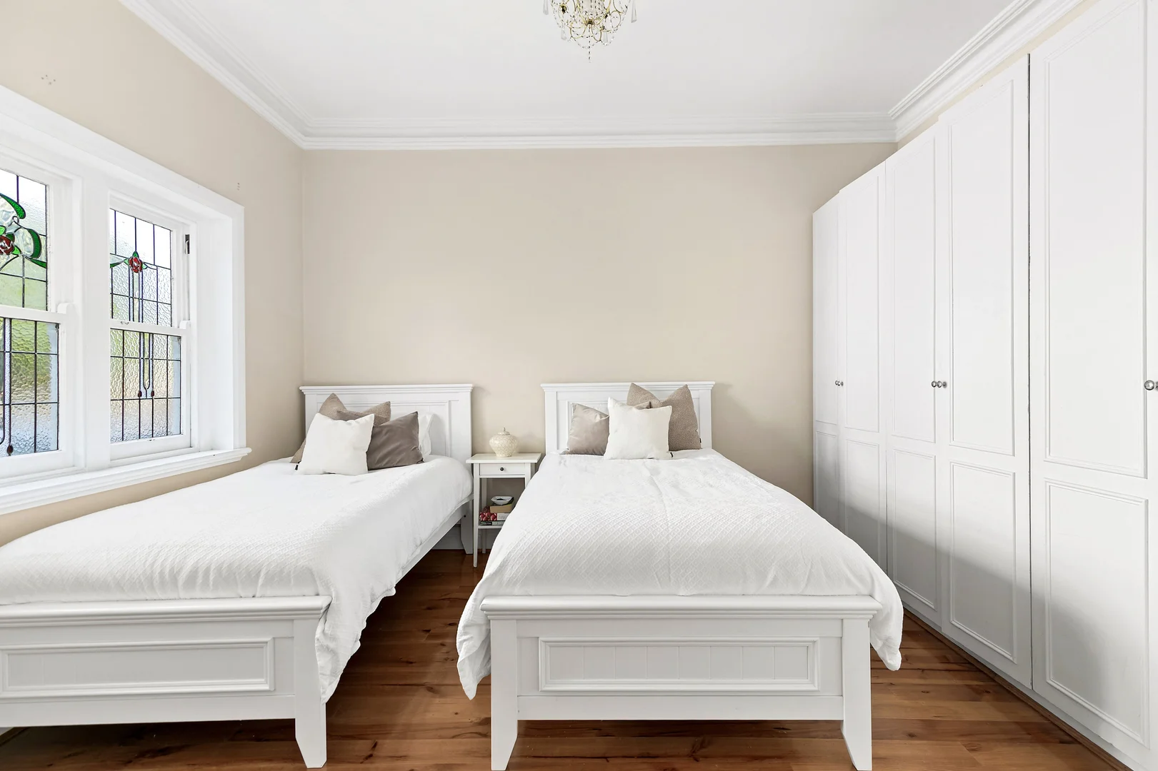 Additional image 12 of 139 Nicholson Street, Coburg VIC 3058