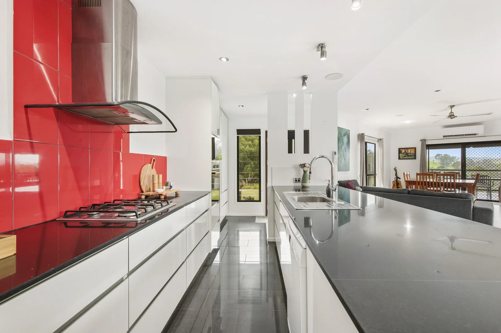 Additional image 24 of 475 Wilsons Pocket Road, Wilsons Pocket QLD 4570