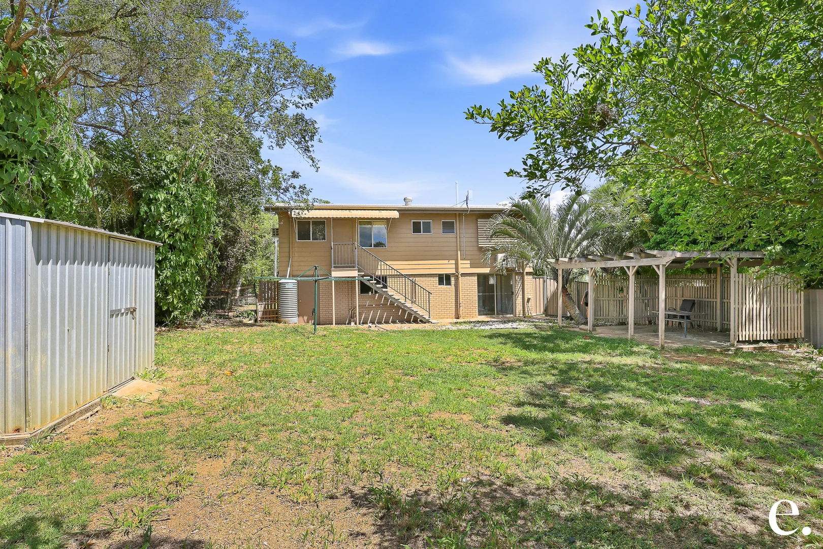 Additional image 15 of 15 Barmoya Road, The Caves QLD 4702