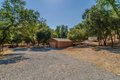 Additional image 50 of 2988 Spring Hill Dr, San Andreas, CA, 95249