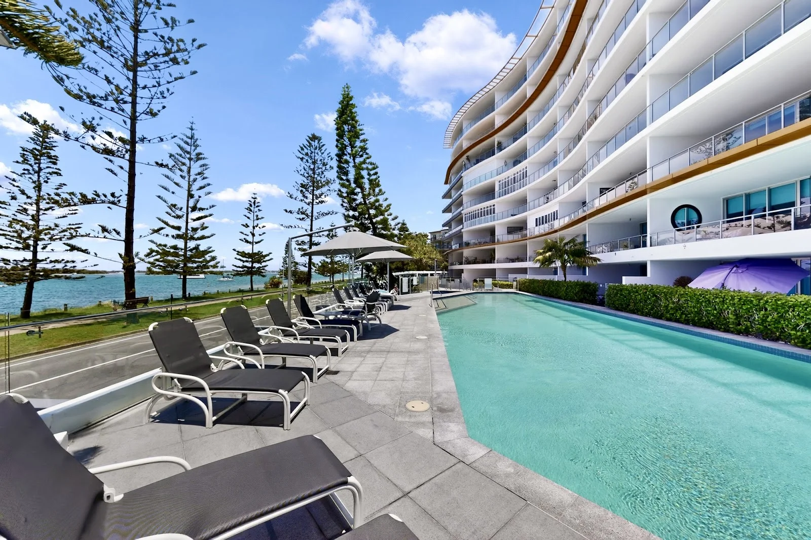 Additional image 24 of 807/430 Marine Parade, Biggera Waters QLD 4216